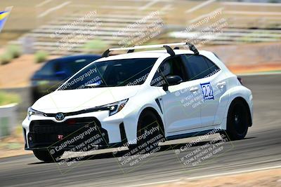 media/Jun-07-2025-Speed Ventures (Sat) [[b125dfaa5b]]/Purple group/Session 3 (Turn 4)/